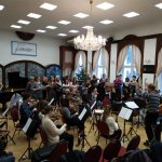 zkouska_ucitelsky sborimg_20191208_100816